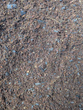 Compost Cube Multi-Purpose Compost